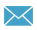 header-mail