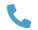 header-phone